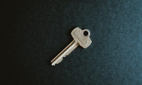 etownlockandkey-03
